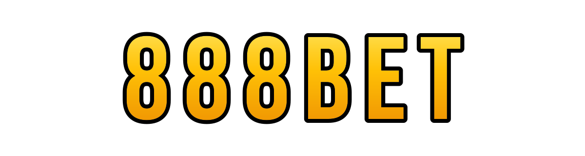 888bet